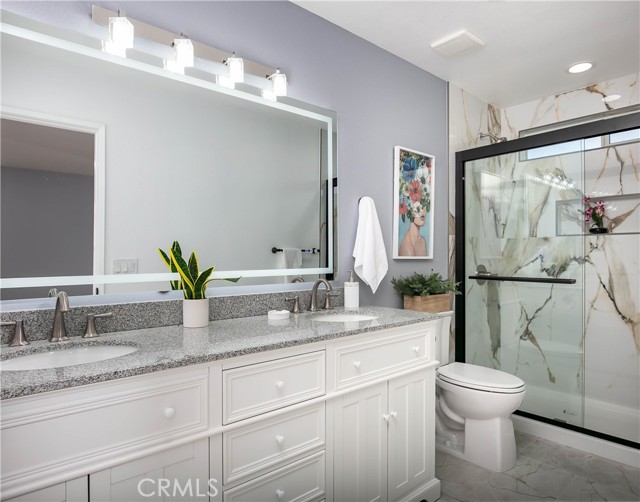 Detail Gallery Image 21 of 36 For 37624 Ribbon, Palmdale,  CA 93552 - 4 Beds | 2 Baths