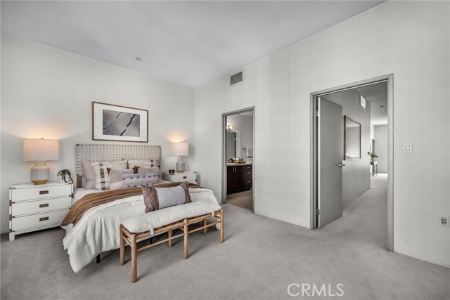 Detail Gallery Image 17 of 52 For 285 W 6th #331,  San Pedro,  CA 90731 - 2 Beds | 2/1 Baths