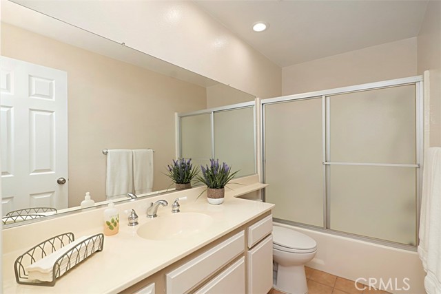 4224 Los Padres Drive, Fallbrook, California 92028, 3 Bedrooms Bedrooms, ,2 BathroomsBathrooms,Residential,For Sale,Los Padres Drive,SW24116858