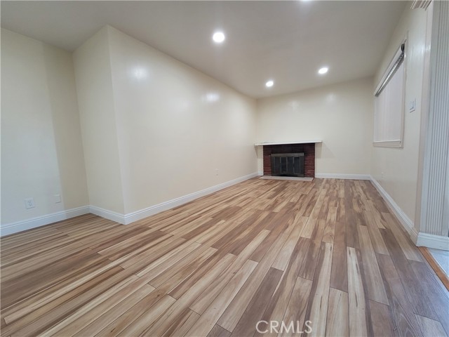 Detail Gallery Image 8 of 33 For 14802 Fernview St Adu,  Whittier,  CA 90604 - 2 Beds | 2 Baths