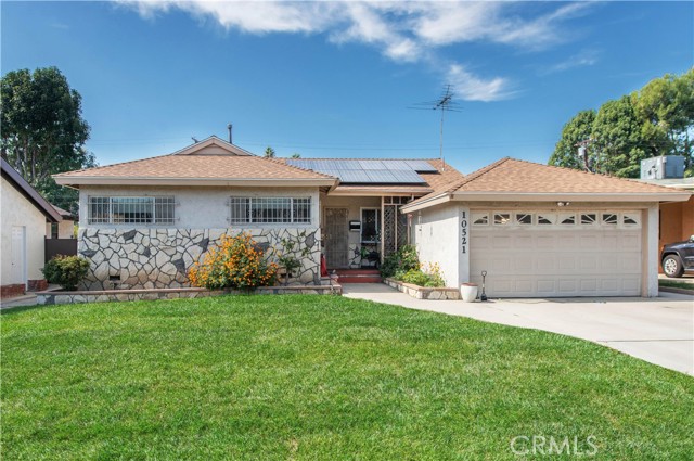 Front Image Thumbnail for CRSR25249887