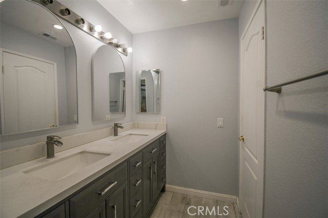 Detail Gallery Image 21 of 38 For 39520 Countryside, Murrieta,  CA 92562 - 4 Beds | 2 Baths