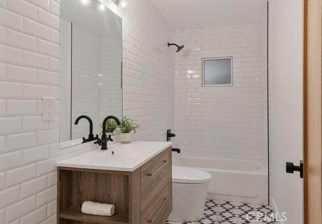 Detail Gallery Image 54 of 64 For 3041 Atwater Ave, Los Angeles,  CA 90039 - 2 Beds | 2 Baths