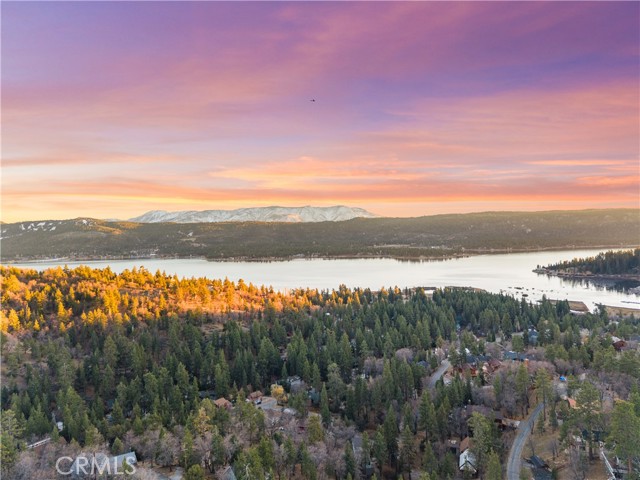 Detail Gallery Image 19 of 28 For 1237 Ridge Rd, Fawnskin,  CA 92333 - – Beds | – Baths