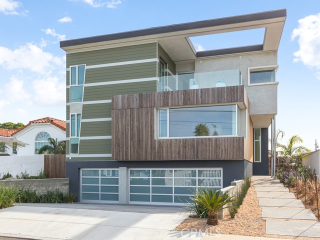650 W Maple Ave