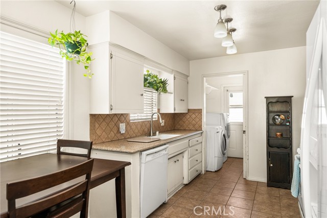 Detail Gallery Image 14 of 46 For 316 N Shattuck Pl, Orange,  CA 92866 - 3 Beds | 2 Baths