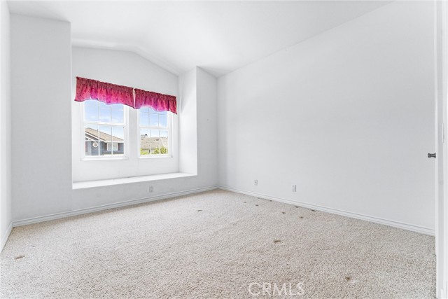 21881 Via Del Lago, Trabuco Canyon CA: https://media.crmls.org/medias/2feaaabc-606b-482b-a3fa-7bf901e90d6a.jpg