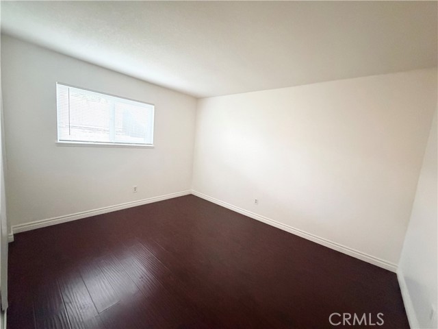 Detail Gallery Image 14 of 23 For 9668 Hemlock Street, Rancho Cucamonga,  CA 91730 - 3 Beds | 2 Baths