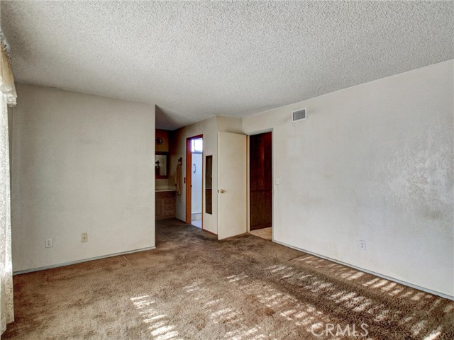 Detail Gallery Image 8 of 22 For 4161 Stonewall, Riverside,  CA 92505 - 3 Beds | 2 Baths