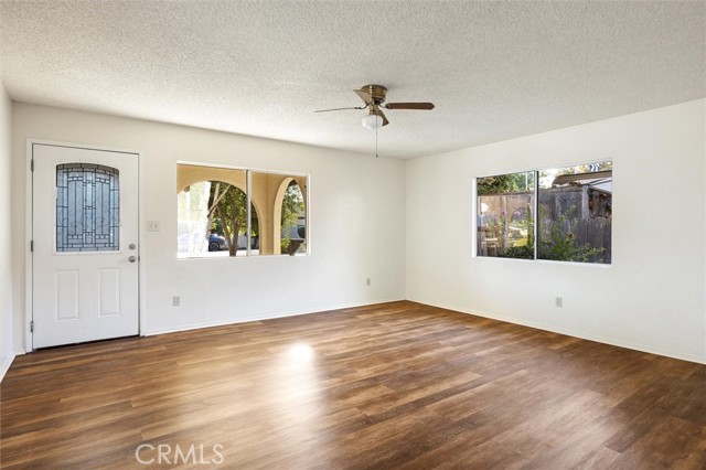 Detail Gallery Image 7 of 35 For 8350 Santa Ynez Ave #1,  Atascadero,  CA 93422 - 3 Beds | 2 Baths