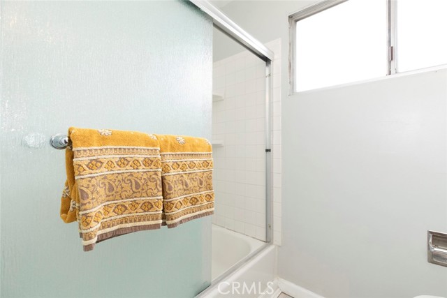 Detail Gallery Image 29 of 37 For 6000 Coldwater Canyon Ave #18,  North Hollywood,  CA 91606 - 3 Beds | 2/1 Baths