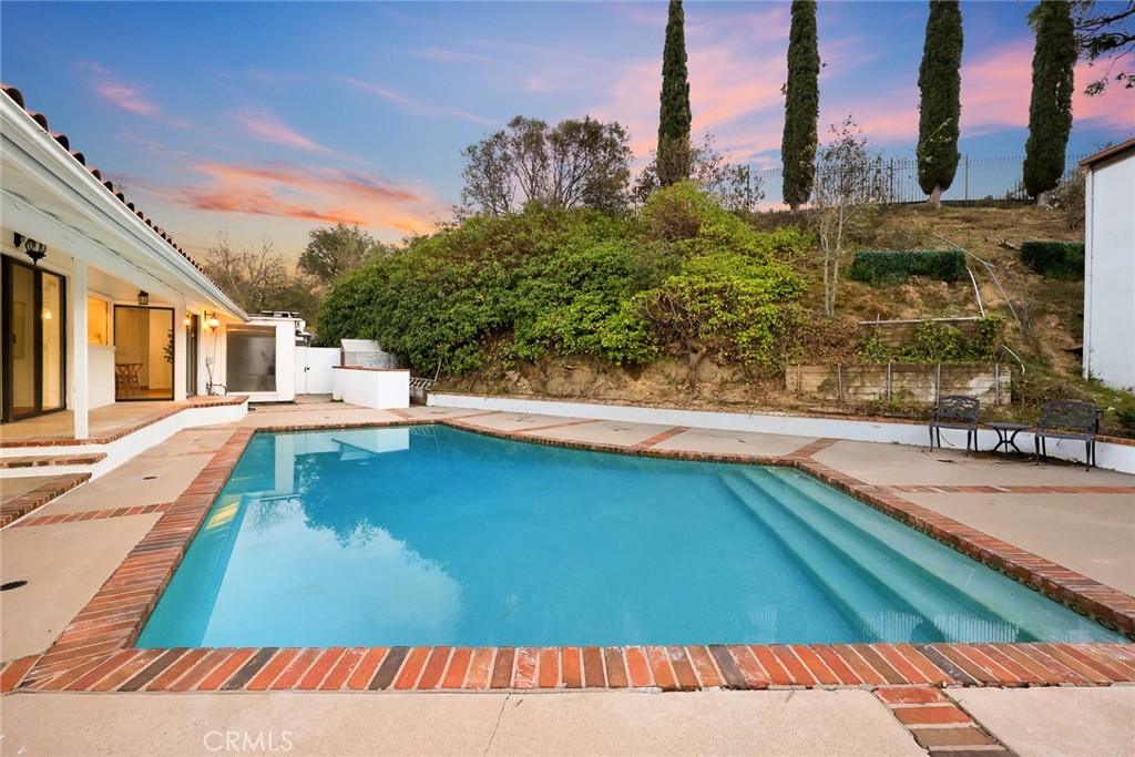 3845 Hampstead RoadLa Canada Flintridge img 6