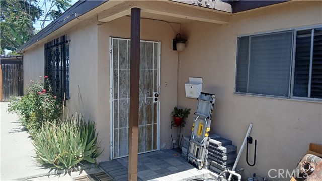 1805 W Canton Street #2, Long Beach, CA, 90810 1805 W Canton Street #2, Long Beach, CA, 90810