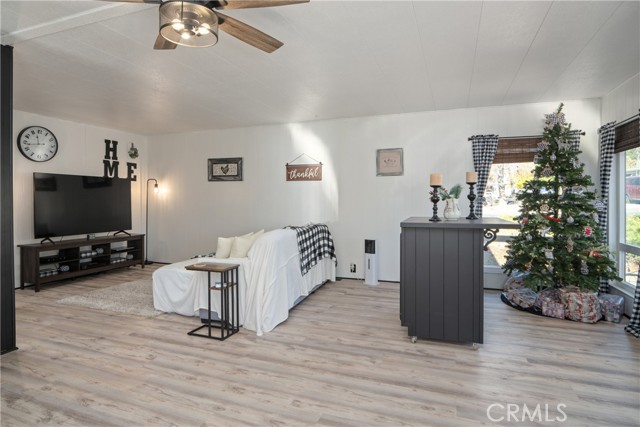 Detail Gallery Image 17 of 47 For 32 Tarn Cir, Oroville,  CA 95966 - 2 Beds | 2 Baths