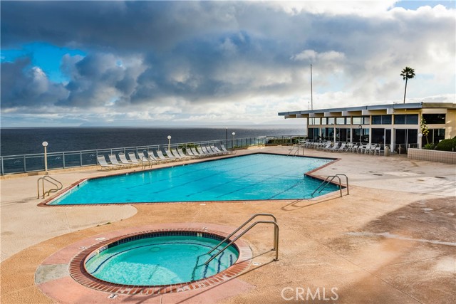 32700 Coastsite Drive, Rancho Palos Verdes, California 90275, 2 Bedrooms Bedrooms, ,2 BathroomsBathrooms,Residential,Sold,Coastsite,PV21196950