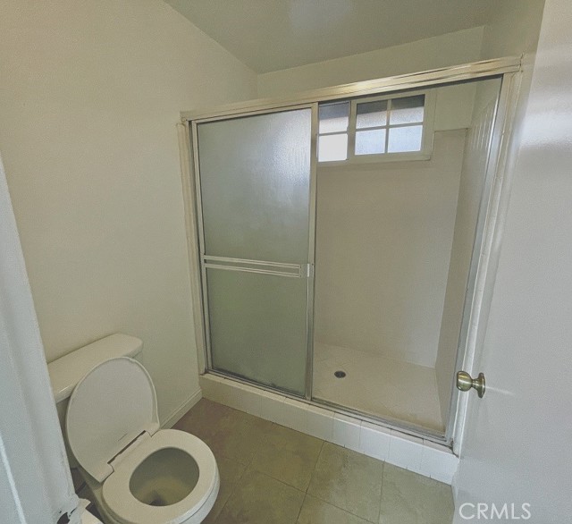 Detail Gallery Image 6 of 6 For 30 Genoa St #4,  Arcadia,  CA 91006 - 3 Beds | 2/1 Baths