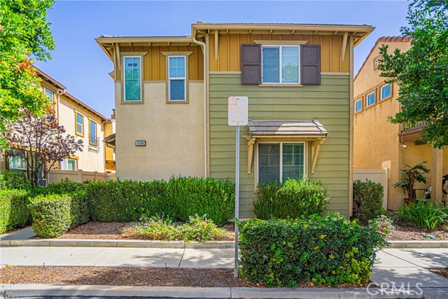 Detail Gallery Image 1 of 49 For 14586 Rochester Ave, Chino,  CA 91710 - 3 Beds | 2/1 Baths