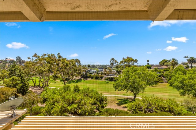 Detail Gallery Image 19 of 27 For 737 Calle Bahia, San Clemente,  CA 92672 - 2 Beds | 2 Baths