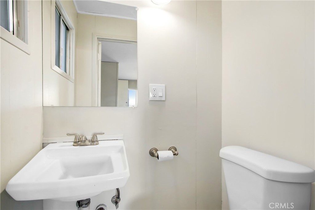 MLS #IV25249351 image #18