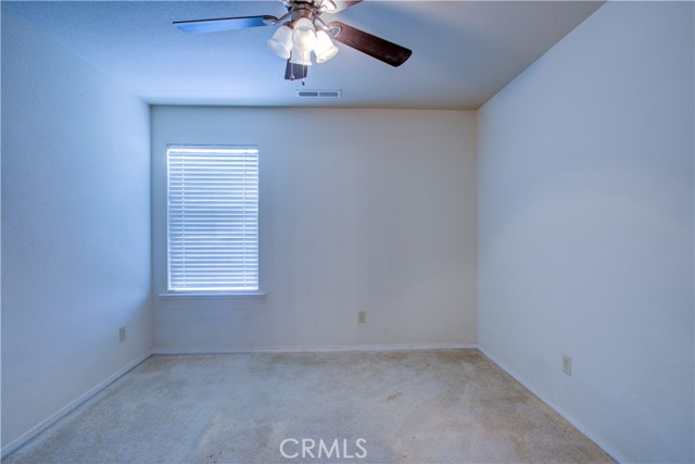 Detail Gallery Image 26 of 36 For 140 Watertown Dr, Merced,  CA 95341 - 3 Beds | 2 Baths