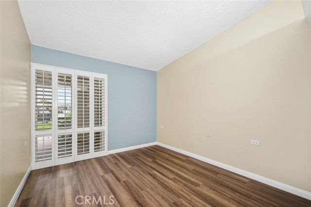Detail Gallery Image 26 of 36 For 13730 Annandale Dr 31a  M1,  Seal Beach,  CA 90740 - 2 Beds | 1 Baths