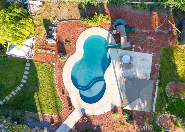 Detail Gallery Image 29 of 32 For 3646 Harbor, Merced,  CA 95340 - 4 Beds | 2/1 Baths