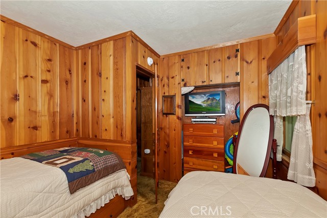 Detail Gallery Image 13 of 29 For 24795 Finhaut Dr, Crestline,  CA 92325 - 2 Beds | 1 Baths