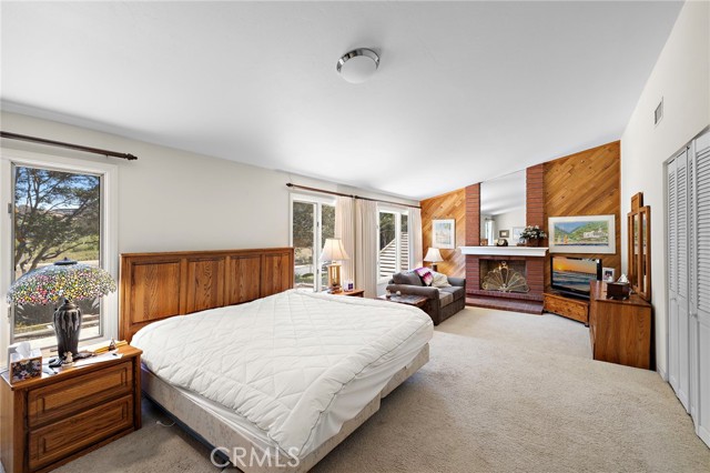 Detail Gallery Image 14 of 31 For 27992 Paseo Barranca, San Juan Capistrano,  CA 92675 - 4 Beds | 2/1 Baths