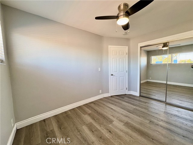 Detail Gallery Image 9 of 14 For 12128 Imperial Hwy #11,  Norwalk,  CA 90650 - 2 Beds | 1 Baths