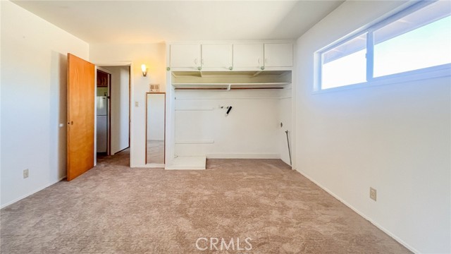 Detail Gallery Image 13 of 29 For 7411 Joshua Ln, Yucca Valley,  CA 92284 - 6 Beds | 2 Baths