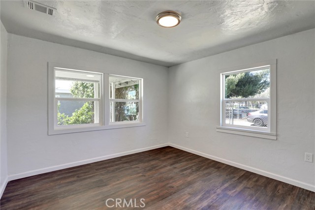 3001 N State Street, San Bernardino CA: https://media.crmls.org/medias/2feb7951-957d-40e4-a130-b0ebd2a1a1ff.jpg