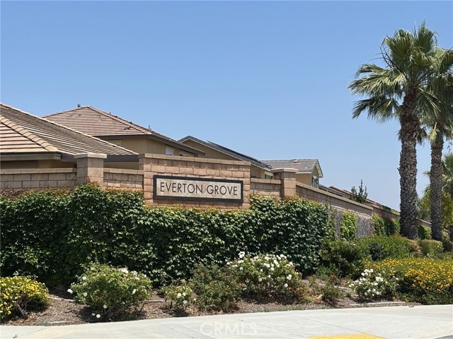 Image 5 of 21 For 5927 Berryhill Drive