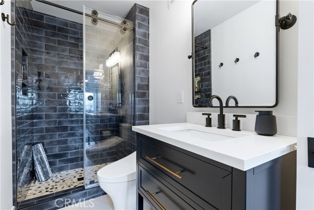 Detail Gallery Image 63 of 68 For 8214 Bass Point Rd, Lake Nacimiento,  CA 93426 - 3 Beds | 3/1 Baths