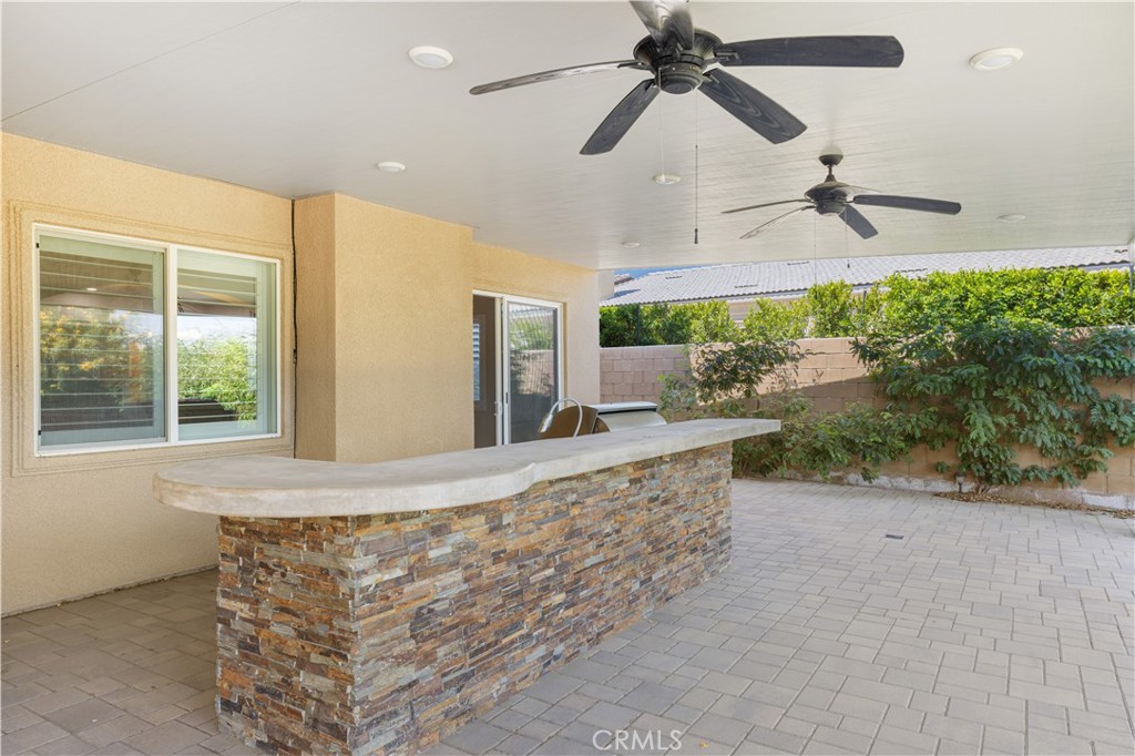 MLS #WS26131793 image #46