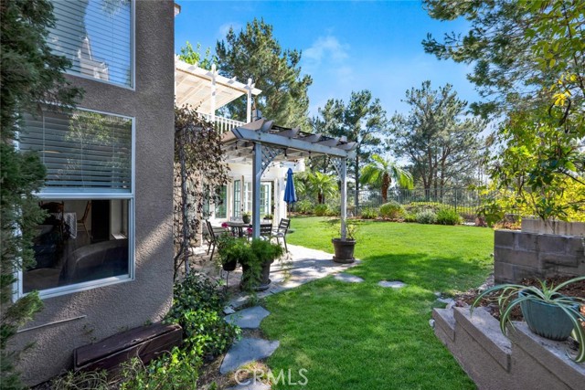 Detail Gallery Image 32 of 34 For 24 Rodeo, Lake Forest,  CA 92610 - 3 Beds | 2/1 Baths