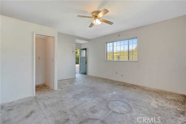 Detail Gallery Image 45 of 46 For 11151 Crosby Ave, Garden Grove,  CA 92843 - 3 Beds | 2 Baths