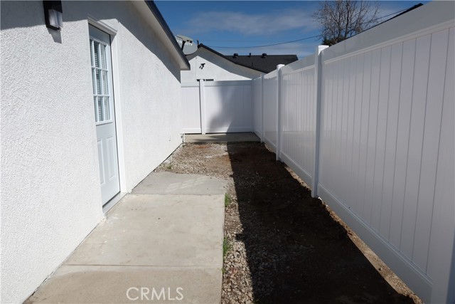 16018 Nordhoff Street, North Hills CA: https://media.crmls.org/medias/2febab23-5f8a-4425-8133-4965cae95a9a.jpg