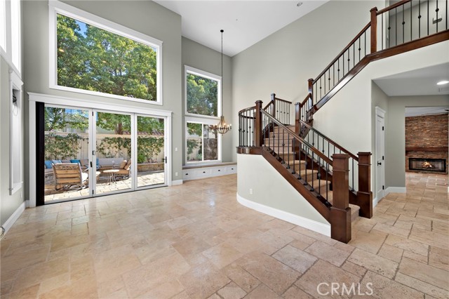 Detail Gallery Image 7 of 36 For 802 Carnaros, San Clemente,  CA 92672 - 5 Beds | 4 Baths