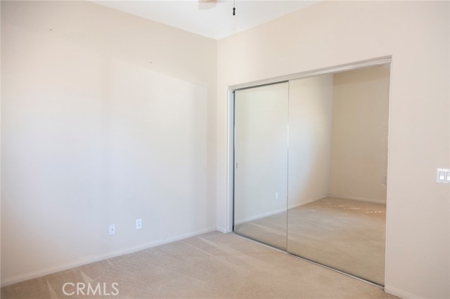 Detail Gallery Image 22 of 24 For 30874 Crystalaire, Temecula,  CA 92591 - 3 Beds | 2 Baths