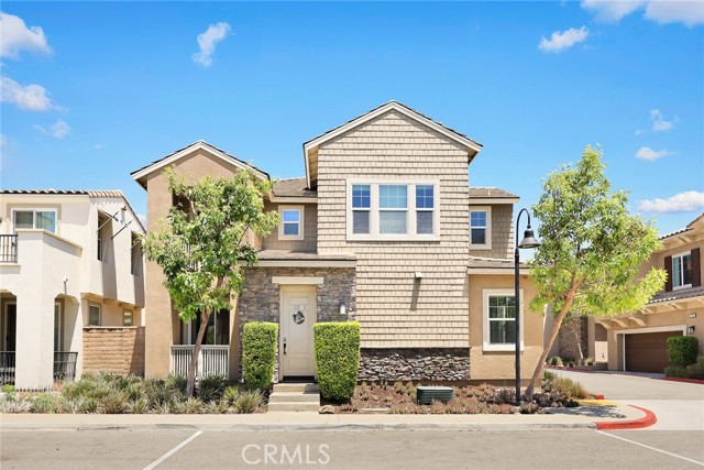 12260 Chorus Drive, Rancho Cucamonga CA: https://media.crmls.org/medias/2febb054-e7bd-4223-8e20-8e6b88026f95.jpg