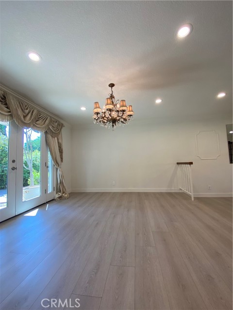 2072 Maverick Circle, La Verne CA: https://media.crmls.org/medias/2febbfec-6626-4383-b26c-e4e565c31e98.jpg