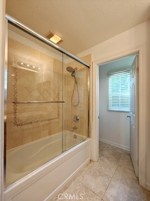 Detail Gallery Image 16 of 28 For 36 League, Irvine,  CA 92602 - 3 Beds | 2/1 Baths