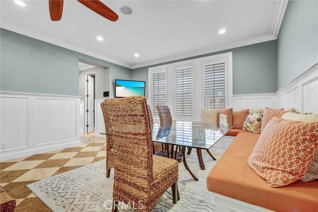 206 E Balboa Boulevard, Newport Beach, California 92661, 3 Bedrooms Bedrooms, ,3 BathroomsBathrooms,Residential Lease,For Rent,206 E Balboa Boulevard,CRIV25010739