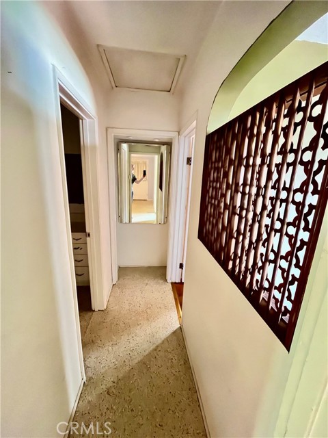 Detail Gallery Image 14 of 15 For 4245 4245 Homewood, Riverside,  CA 92506 - 3 Beds | 2 Baths