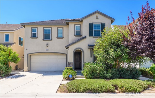 MLS# OC23145391