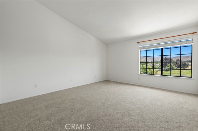 Detail Gallery Image 23 of 58 For 260 Country Club Dr #B,  Simi Valley,  CA 93065 - 2 Beds | 2/1 Baths