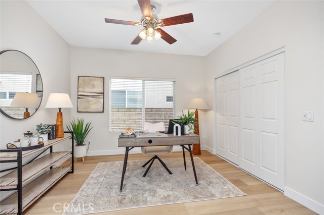 Detail Gallery Image 23 of 52 For 25036 Footpath Ln, Laguna Niguel,  CA 92677 - 5 Beds | 3 Baths