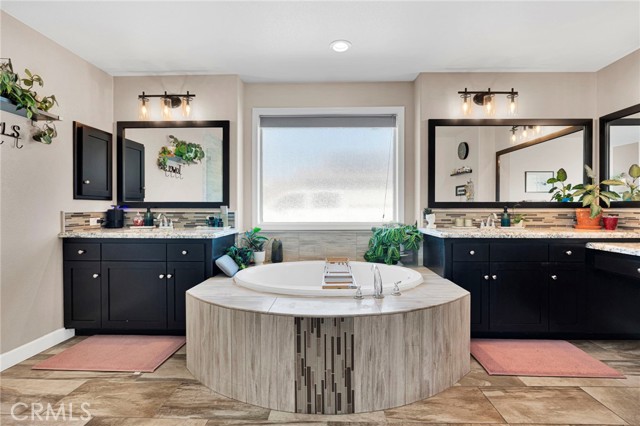 Detail Gallery Image 38 of 64 For 13370 Hidden Valley, Victorville,  CA 92395 - 4 Beds | 2/1 Baths