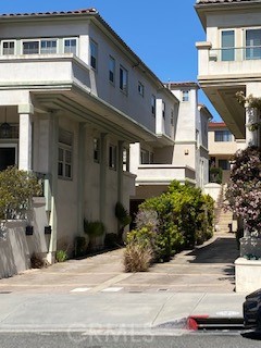 MLS# SB23053419