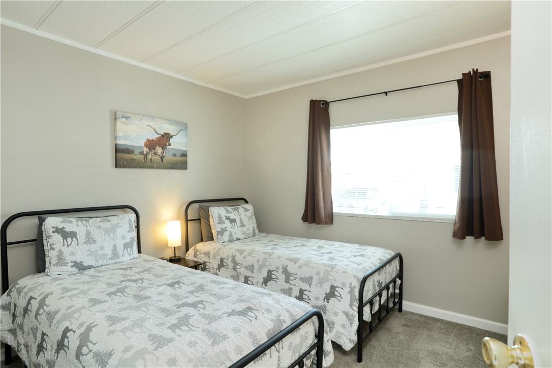 Detail Gallery Image 37 of 54 For 2400 Cienaga St #9,  Oceano,  CA 93445 - 3 Beds | 2 Baths